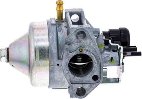 16100-Z0L-875 OEM أصلي Honda GCV160 محركات للأغراض العامة مجموعة المكربن in Kuwait