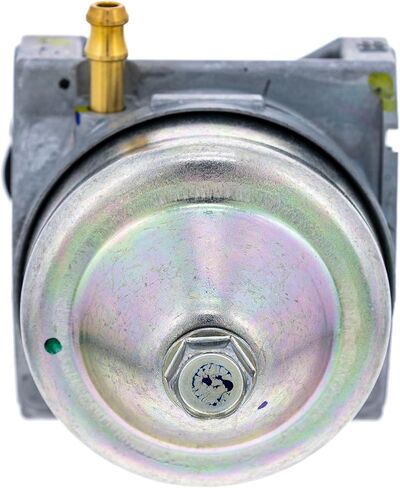 16100-Z0L-875 OEM أصلي Honda GCV160 محركات للأغراض العامة مجموعة المكربن in Kuwait