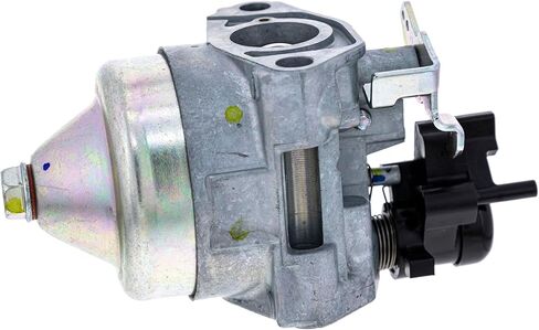 16100-Z0L-875 OEM أصلي Honda GCV160 محركات للأغراض العامة مجموعة المكربن in Kuwait