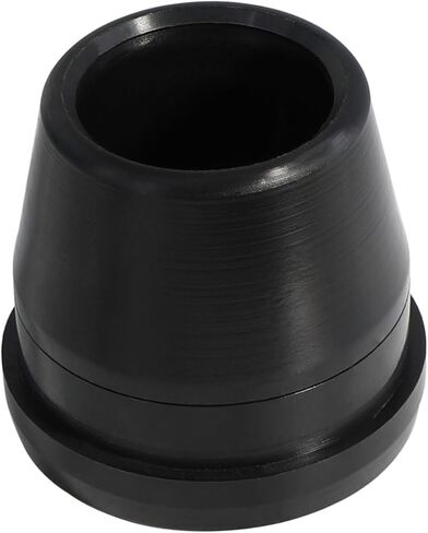 Crankshaft Front Rear Oil seal Installation Tool Kit Compatible with Vw Audi 1.8 2.4 2.5 2.8 3.0 4.2 3.6 5.2 EA837 EA839 EA888 T10122 in Kuwait