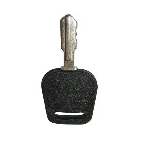 2 Pack Replacement GY20074 Ignition Switch Key for AYP 140401 140402 140403 532140401 532140402 for Husqvarna RZ3016 RZ482F RZ4524 RZ5426 RZ46215 RZ4219 RZ4222F RZ4623 RZ4621 Models in Saudi Arabia