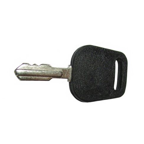 2 Pack Replacement GY20074 Ignition Switch Key for AYP 140401 140402 140403 532140401 532140402 for Husqvarna RZ3016 RZ482F RZ4524 RZ5426 RZ46215 RZ4219 RZ4222F RZ4623 RZ4621 Models in Saudi Arabia