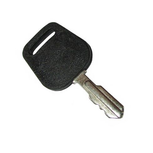 2 Pack Replacement GY20074 Ignition Switch Key for AYP 140401 140402 140403 532140401 532140402 for Husqvarna RZ3016 RZ482F RZ4524 RZ5426 RZ46215 RZ4219 RZ4222F RZ4623 RZ4621 Models in Saudi Arabia