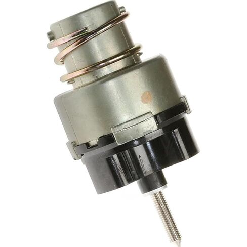 Ignition Switch Replacement C3AB 11572 B, C3AB 11572 A, C0LF A 1 Piece for Ford F-250,Bronco,F-350,Mustang 1966 in Kuwait