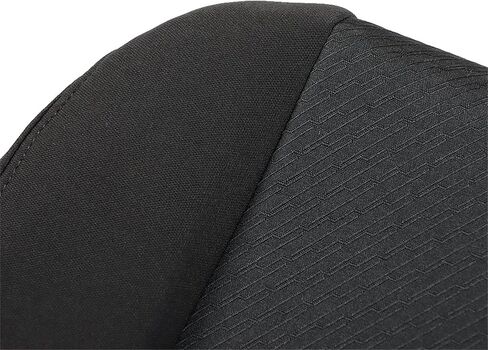 Front Driver Side Bottom Cloth Seat Cover with Foam Cushion Replacement for Silverado 2007 2008 2009 2010 2011 2012 2013 2014 in Kuwait