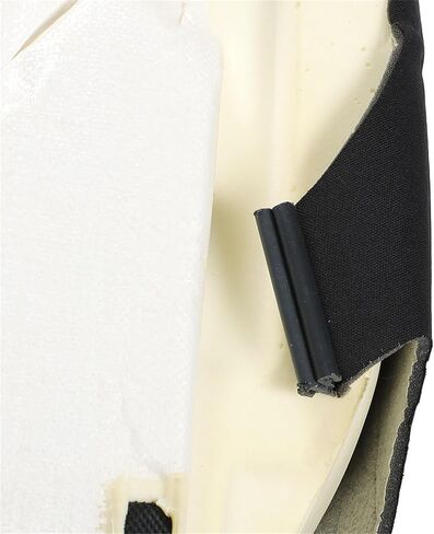 Front Driver Side Bottom Cloth Seat Cover with Foam Cushion Replacement for Silverado 2007 2008 2009 2010 2011 2012 2013 2014 in Kuwait