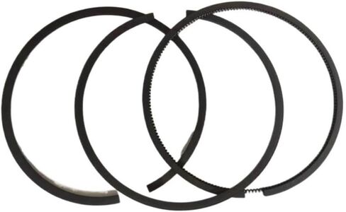 Piston Ring Compatible With Model 091202 091232 093432 095902 96902 098982 10A982 10A902 10G902 135212 10D902 in Saudi Arabia
