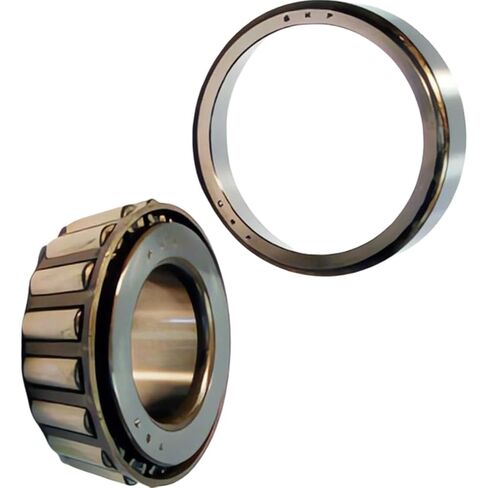 Differential Pinion Bearing Rear Inner fits Lexus LX470 1998 1999 2000 2001 2002 2003 2004 2005 2006 2007 1 Piece in Kuwait