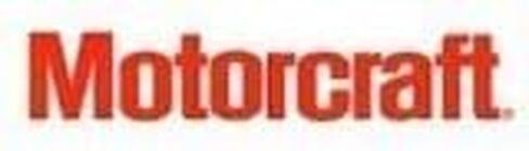 Motorcraft- YCC320 Compressor in Saudi Arabia