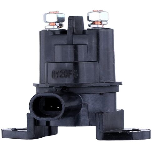 ملف لولبي RAREELECTRICAL للمبتدئين متوافق مع Sea-Doo Xp Di GTX Di Rx 951 Gsx Ltd Lrv PWC Watercraft 278-001-641 278-001-766 278-003-012 Challenger Gsx Rfi GTI Rfi 800Cc 2-Stroke in Kuwait
