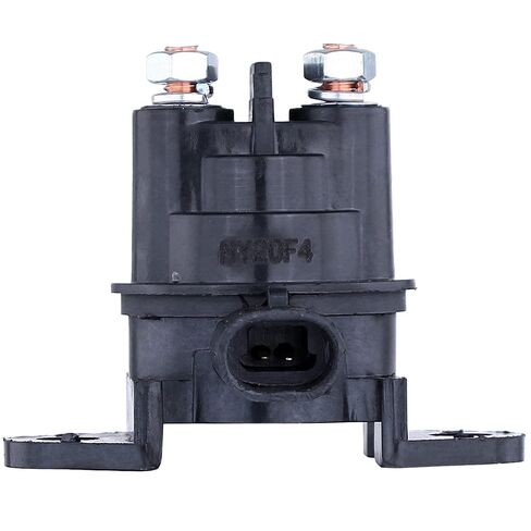 ملف لولبي RAREELECTRICAL للمبتدئين متوافق مع Sea-Doo Xp Di GTX Di Rx 951 Gsx Ltd Lrv PWC Watercraft 278-001-641 278-001-766 278-003-012 Challenger Gsx Rfi GTI Rfi 800Cc 2-Stroke in Kuwait
