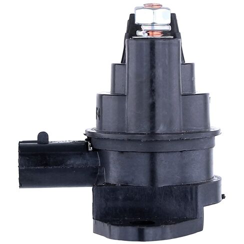ملف لولبي RAREELECTRICAL للمبتدئين متوافق مع Sea-Doo Xp Di GTX Di Rx 951 Gsx Ltd Lrv PWC Watercraft 278-001-641 278-001-766 278-003-012 Challenger Gsx Rfi GTI Rfi 800Cc 2-Stroke in Kuwait