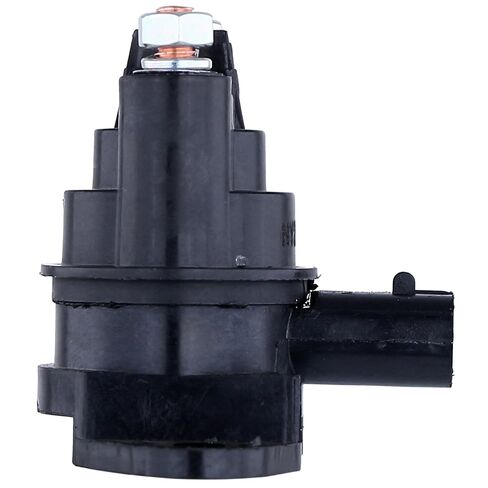 ملف لولبي RAREELECTRICAL للمبتدئين متوافق مع Sea-Doo Xp Di GTX Di Rx 951 Gsx Ltd Lrv PWC Watercraft 278-001-641 278-001-766 278-003-012 Challenger Gsx Rfi GTI Rfi 800Cc 2-Stroke in Kuwait