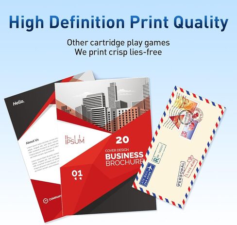 High Capacity SL-870-1 Compatible for Pitney Bowes SL-870-1 Red Ink Cartridge Postage Ink SL8701-1 SL870-1 Postage Meter Ink use with Pitney Bowes New SendPro Mailstation, 1-Pack (XXL 16ml) in Kuwait