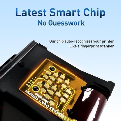 High Capacity SL-870-1 Compatible for Pitney Bowes SL-870-1 Red Ink Cartridge Postage Ink SL8701-1 SL870-1 Postage Meter Ink use with Pitney Bowes New SendPro Mailstation, 1-Pack (XXL 16ml) in Kuwait