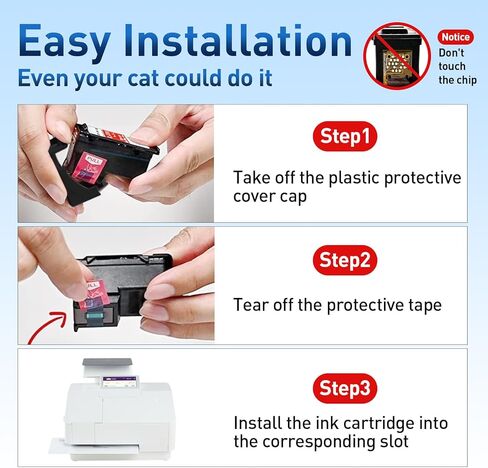 High Capacity SL-870-1 Compatible for Pitney Bowes SL-870-1 Red Ink Cartridge Postage Ink SL8701-1 SL870-1 Postage Meter Ink use with Pitney Bowes New SendPro Mailstation, 1-Pack (XXL 16ml) in Kuwait