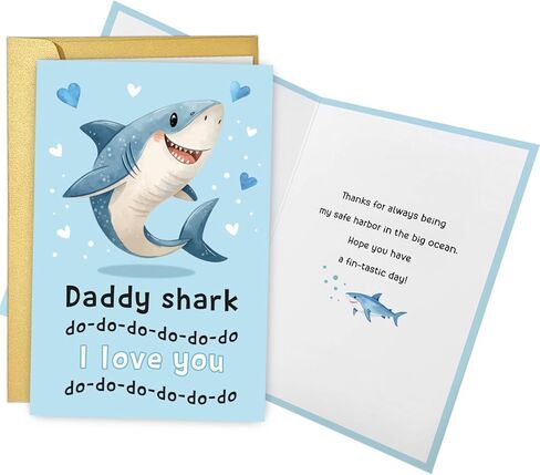 Obbyidk Brother-in-Law Father's Day Card Gift, Happy Father's Day Card for Brother in Law, Enjoy Your Day in Saudi Arabia