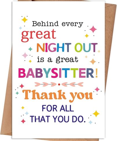 Thank You Card for School Bus Driver, School Bus Drivers Day Card, Appreciation Card for Bus Driver with Envelope in Saudi Arabia