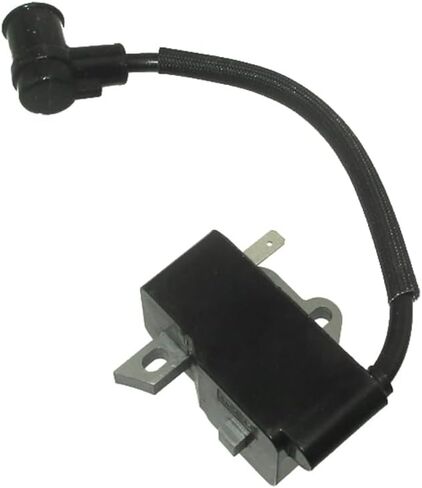 Ignition Coil Module For Stihl HL75 HS75 FH75 FR85 HT70 HT75 BG75 4137-400-1350 in Kuwait