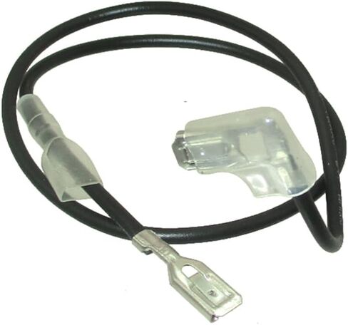 Ignition Coil Module For Stihl HL75 HS75 FH75 FR85 HT70 HT75 BG75 4137-400-1350 in Kuwait