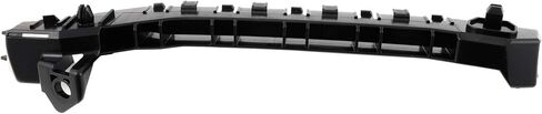 Subaru Genuine 57707FG122 Bracket (Front Bumper Side, Right), 1 Pack in Kuwait