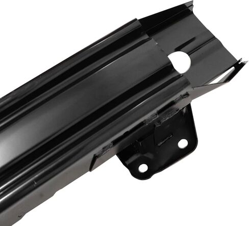 تقوية المصد الأمامي متوافقة مع Honda Fit 1.5L 2015-2020# 71130T5RA01ZZ HO1006193 in Kuwait