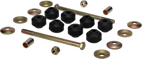 ACDelco Gold 45G0114 (19460625) طقم وصلة قضيب تثبيت التعليق الأمامي in Kuwait