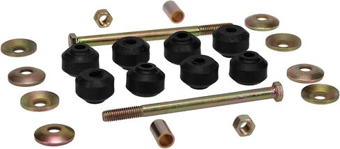 ACDelco Gold 45G0114 (19460625) طقم وصلة قضيب تثبيت التعليق الأمامي in Kuwait