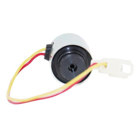 John Deere AM878297 PTO Solenoid Fit for X465 X475 X485 415 425 445 455 1420 1435 1445 1585 4110 4115 4120 4510 4720 X700 X710 X750 X940 X948 X949 Replace AM878282 XKS2021R10120024E in Saudi Arabia