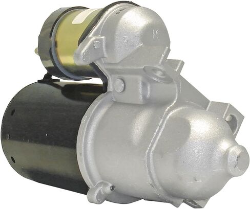 ACDelco Gold 336-1899A (88864288) Starter in Kuwait
