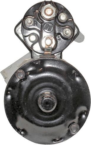 ACDelco Gold 336-1899A (88864288) Starter in Kuwait