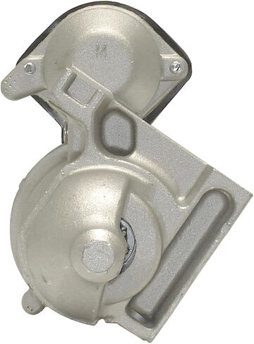 ACDelco Gold 336-1899A (88864288) Starter in Kuwait