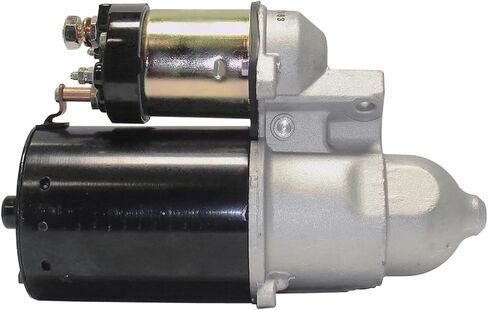 ACDelco Gold 336-1899A (88864288) Starter in Kuwait