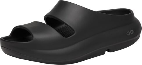 OOFOS OOyea Recovery Shoe - Women’s in Saudi Arabia