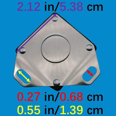 Starter Solenoid Relay Switch Compatible with Starting Hydraulic Pump Marine Tilt Trim Winch Traction Motors Glow Plugs Shift Diesel 12V Copper Contact 4 Terminals Engine SBJ4207 Z493 in Kuwait
