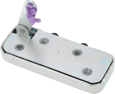 Front Left Upper Side Power Door Latch Lock Actuator for Freightliner Century Class 112 FLD 112 120 120SD 132 1996-2005 for Freightliner for Columbia 00-08 No.A1830015000 in Kuwait