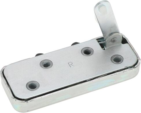 Front Left Upper Side Power Door Latch Lock Actuator for Freightliner Century Class 112 FLD 112 120 120SD 132 1996-2005 for Freightliner for Columbia 00-08 No.A1830015000 in Kuwait