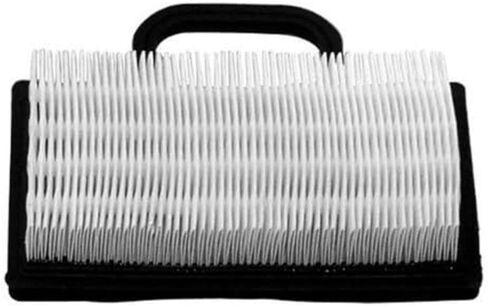 Briggs & Stratton 499486S Flat Air Filter Cartridge in Saudi Arabia