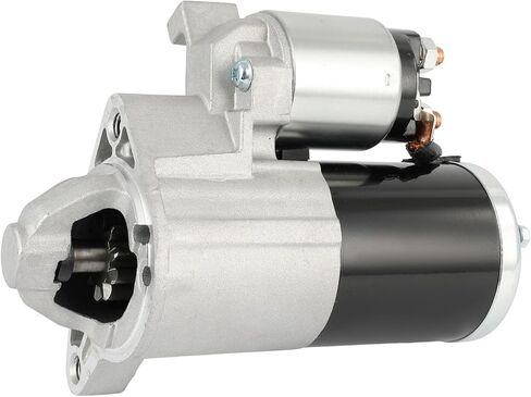 ASAPE 04896464AC كاتب يناسب 2005-2023 لكرايسلر 300 5.7L، 2007-2023 لدودج للشاحن 5.7L، 2018-2021 لسيارة جيب لجراند لشيروكي 6.2L يستبدل 4896464AC,17898,17898S,17466,410-48167 in Kuwait