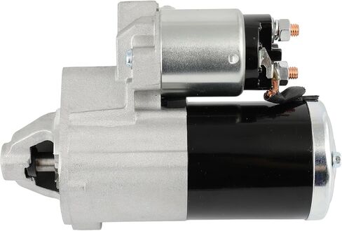 ASAPE 04896464AC كاتب يناسب 2005-2023 لكرايسلر 300 5.7L، 2007-2023 لدودج للشاحن 5.7L، 2018-2021 لسيارة جيب لجراند لشيروكي 6.2L يستبدل 4896464AC,17898,17898S,17466,410-48167 in Kuwait