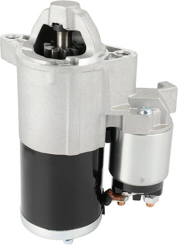 ASAPE 04896464AC كاتب يناسب 2005-2023 لكرايسلر 300 5.7L، 2007-2023 لدودج للشاحن 5.7L، 2018-2021 لسيارة جيب لجراند لشيروكي 6.2L يستبدل 4896464AC,17898,17898S,17466,410-48167 in Kuwait