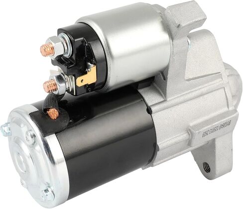 ASAPE 04896464AC كاتب يناسب 2005-2023 لكرايسلر 300 5.7L، 2007-2023 لدودج للشاحن 5.7L، 2018-2021 لسيارة جيب لجراند لشيروكي 6.2L يستبدل 4896464AC,17898,17898S,17466,410-48167 in Kuwait
