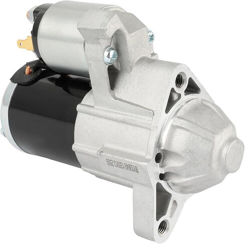 ASAPE 04896464AC كاتب يناسب 2005-2023 لكرايسلر 300 5.7L، 2007-2023 لدودج للشاحن 5.7L، 2018-2021 لسيارة جيب لجراند لشيروكي 6.2L يستبدل 4896464AC,17898,17898S,17466,410-48167 in Kuwait