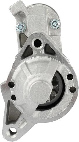 ASAPE 04896464AC كاتب يناسب 2005-2023 لكرايسلر 300 5.7L، 2007-2023 لدودج للشاحن 5.7L، 2018-2021 لسيارة جيب لجراند لشيروكي 6.2L يستبدل 4896464AC,17898,17898S,17466,410-48167 in Kuwait