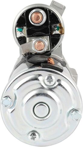 ASAPE 04896464AC كاتب يناسب 2005-2023 لكرايسلر 300 5.7L، 2007-2023 لدودج للشاحن 5.7L، 2018-2021 لسيارة جيب لجراند لشيروكي 6.2L يستبدل 4896464AC,17898,17898S,17466,410-48167 in Kuwait
