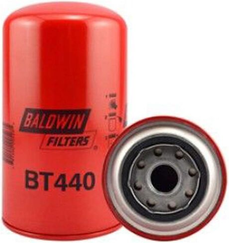 Baldwin BT440 Full-Flow Lube Spin-on Filter in Kuwait