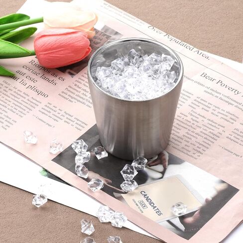 2 Pcs Mold Resin Craft Makes 60 Crystals, Gemstone Silicone Mold, Clear Resin Molds, Mini 3D Diamond Epoxy Casting Mold for Making DIY Crafting, Earring, Pendant, Necklace, Soap, Ice Cube in Saudi Arabia