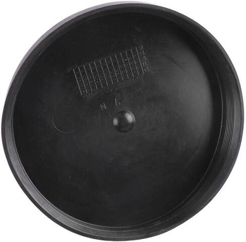 Rubber Housing Cap, light Cover, LED Bulb Extension Cap, 20001509, Compatible with Jeep Renegade Version 2016 in Kuwait