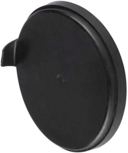 Rubber Housing Cap, light Cover, LED Bulb Extension Cap, 20001509, Compatible with Jeep Renegade Version 2016 in Kuwait