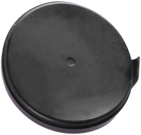 Rubber Housing Cap, light Cover, LED Bulb Extension Cap, 20001509, Compatible with Jeep Renegade Version 2016 in Kuwait